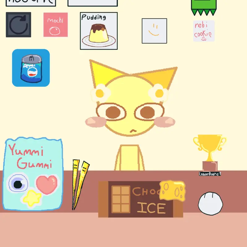 Game by @japo_te67