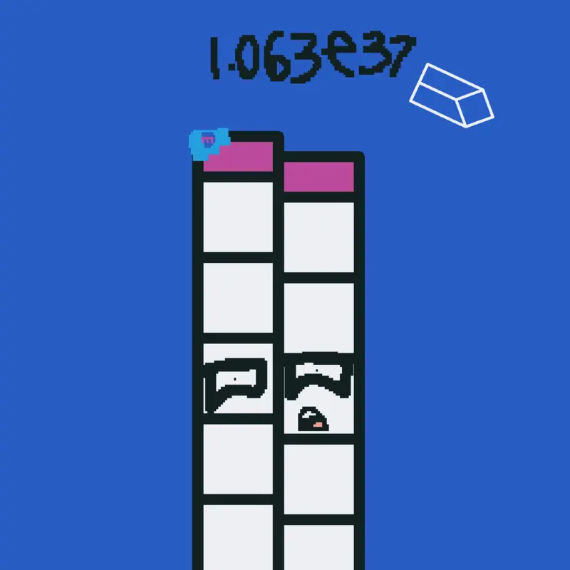 Game by @Techgeeksbirthday