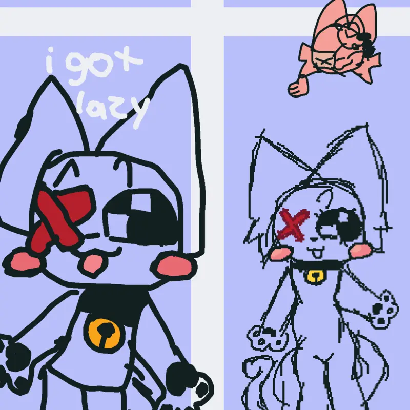 Game by @sproutismyfav