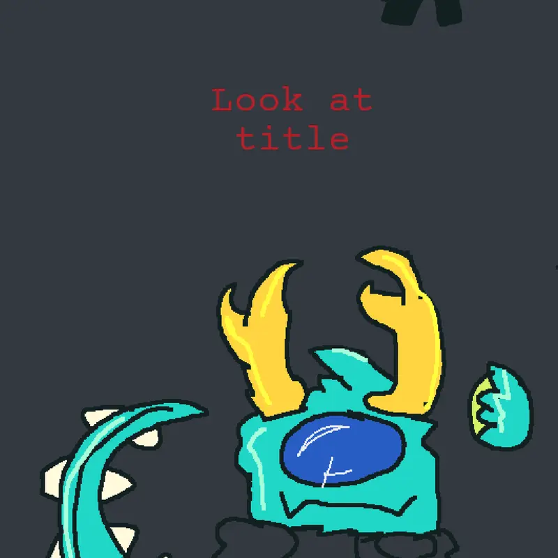 Game by @henjin-the-goat