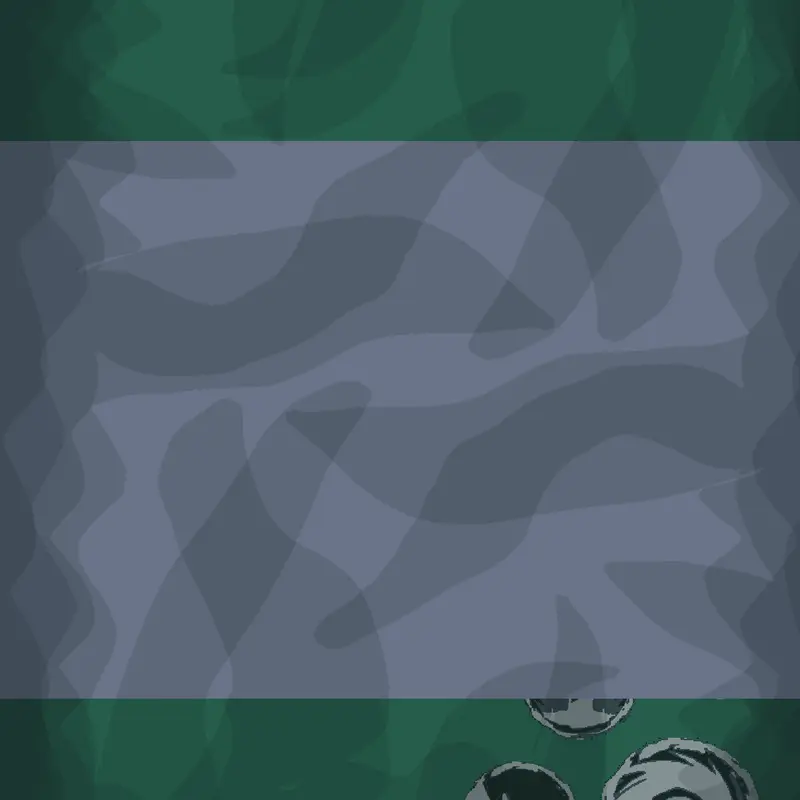 Game by @c00ldude_fan