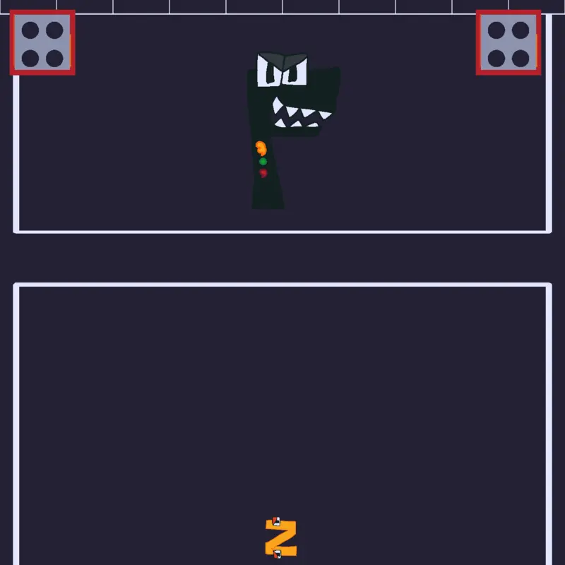 Game by @UndeadEmperor