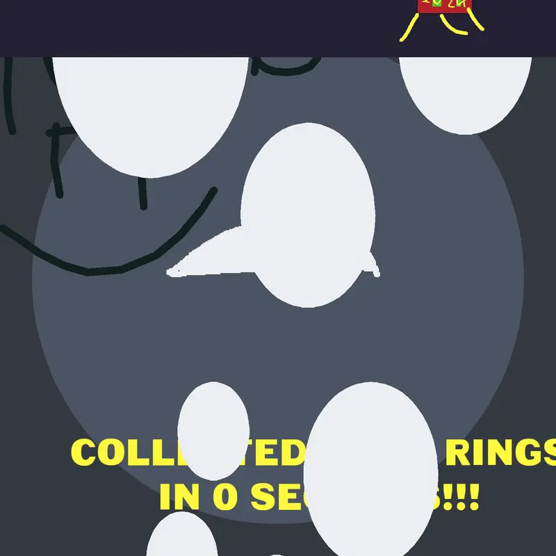 Game by @count