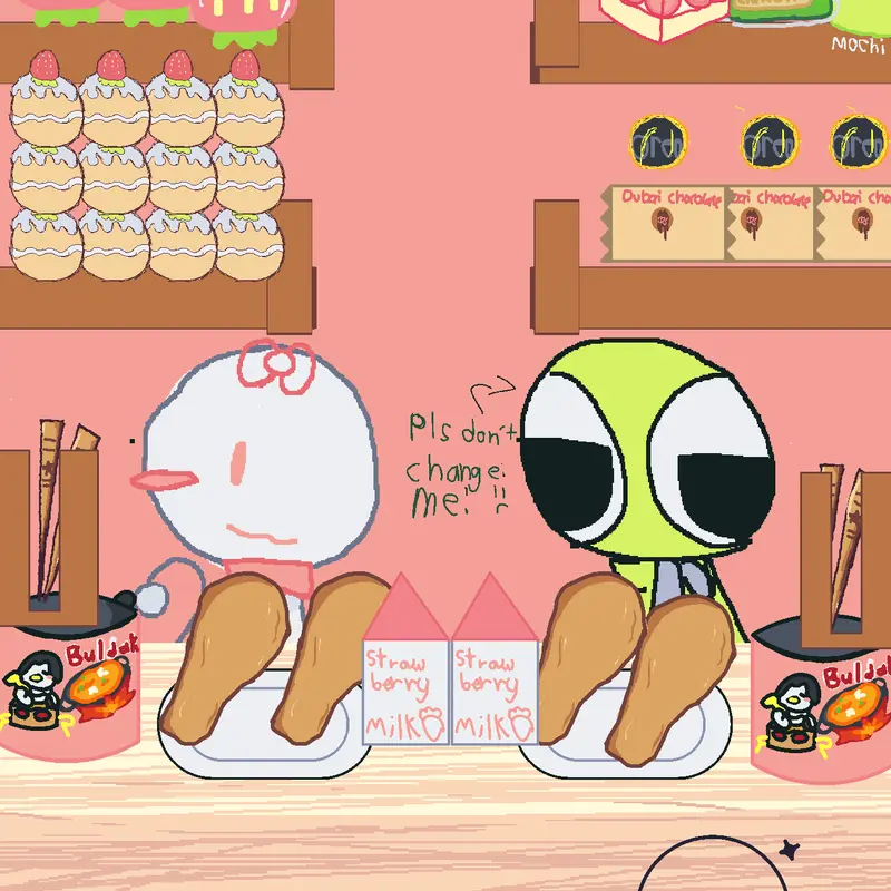 Game by @XX_GIRL_XASTROX_LOVER_XX