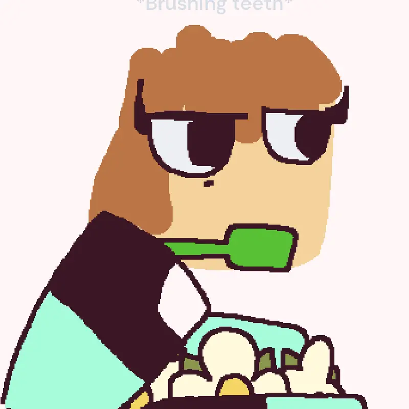 Game by @aria1234567