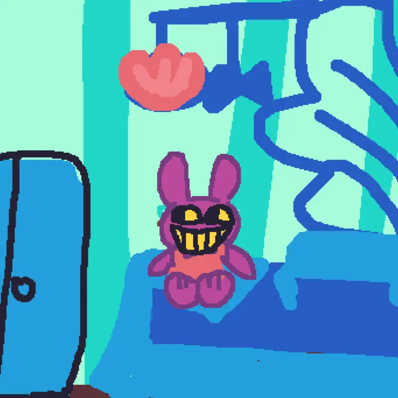 Game by @SM0K3B0MB