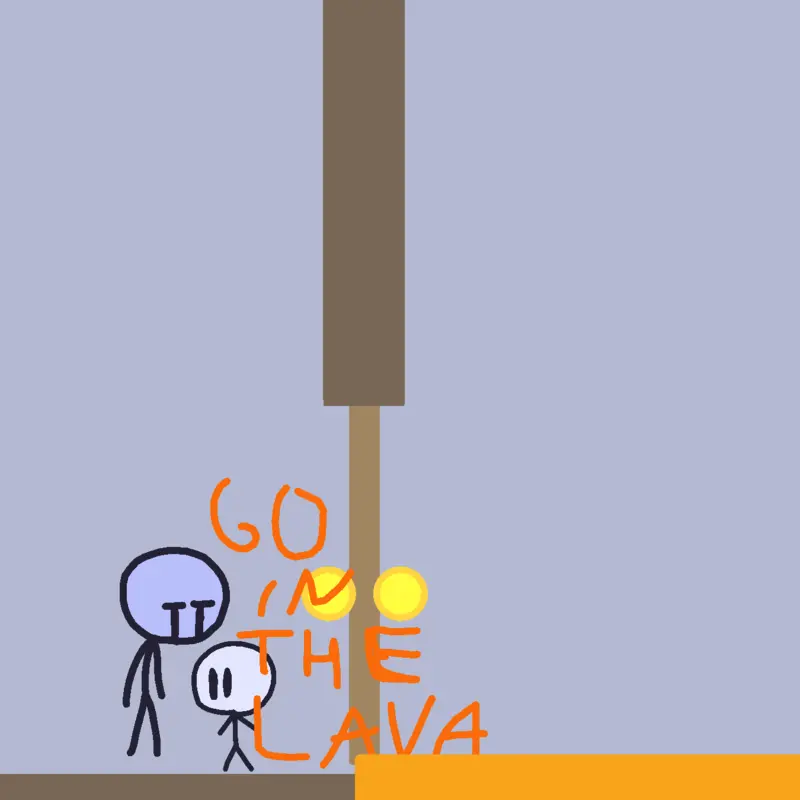 Game by @yohola