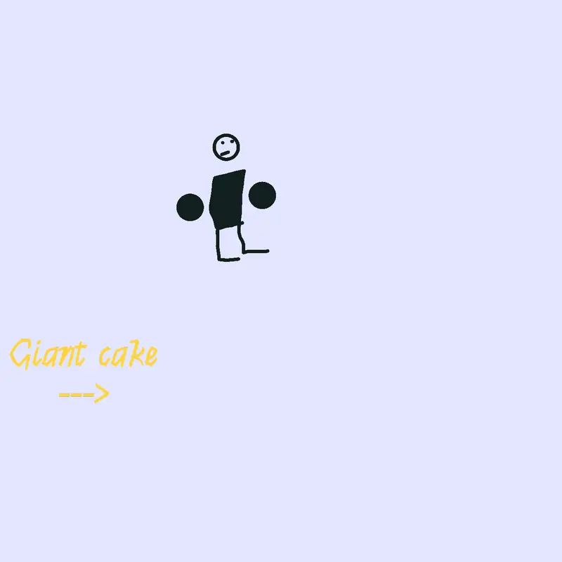 Game by @skrinky