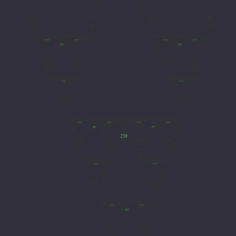 Game by @cameraman_and_spaghetti