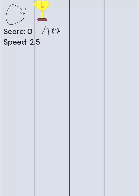 Game by @2EURO