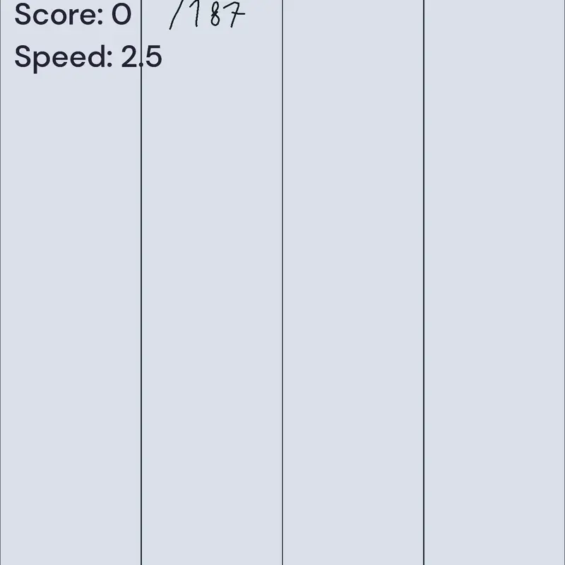 Game by @2EURO