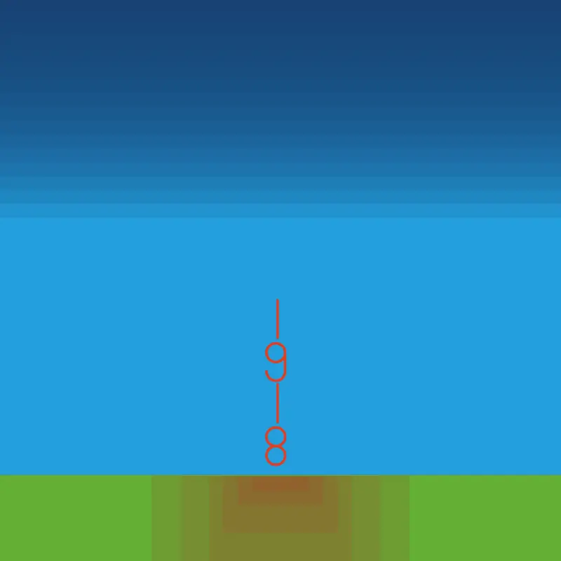 Game by @Tangent7936