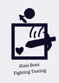 Risio Bossfight