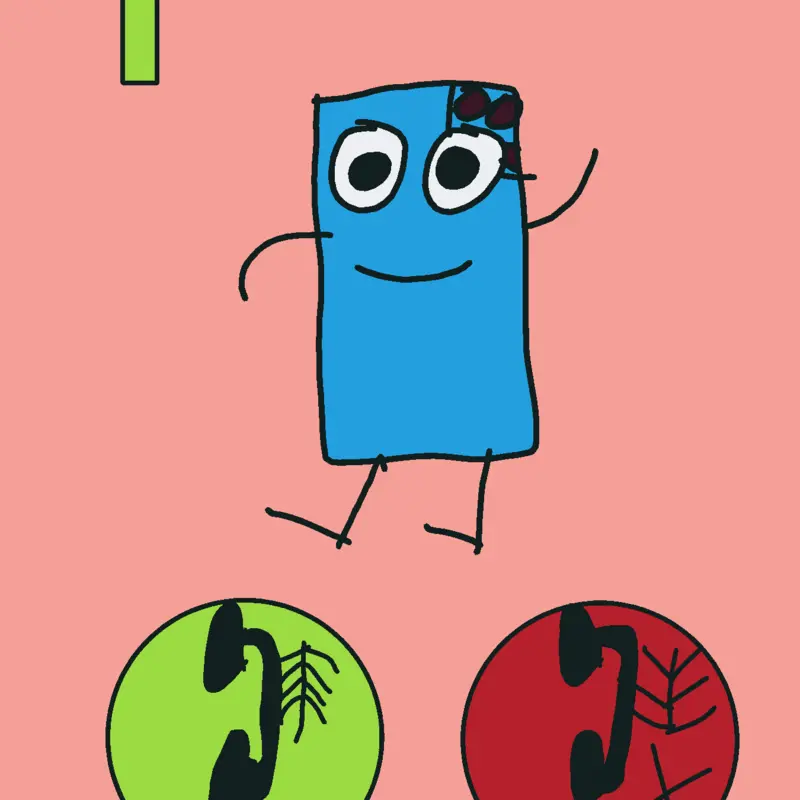 Game by @srunkipunkt