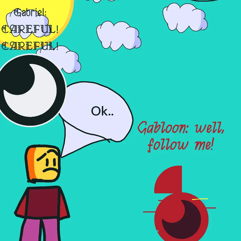 Game by @red_noob_gothisaccback