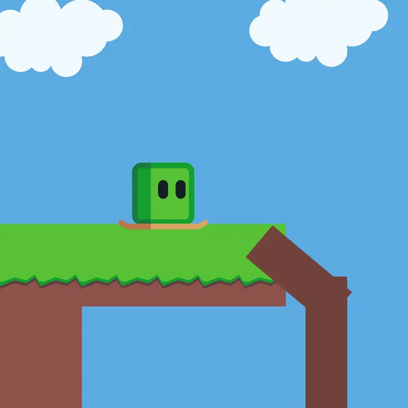 Game by @_Cartrides_