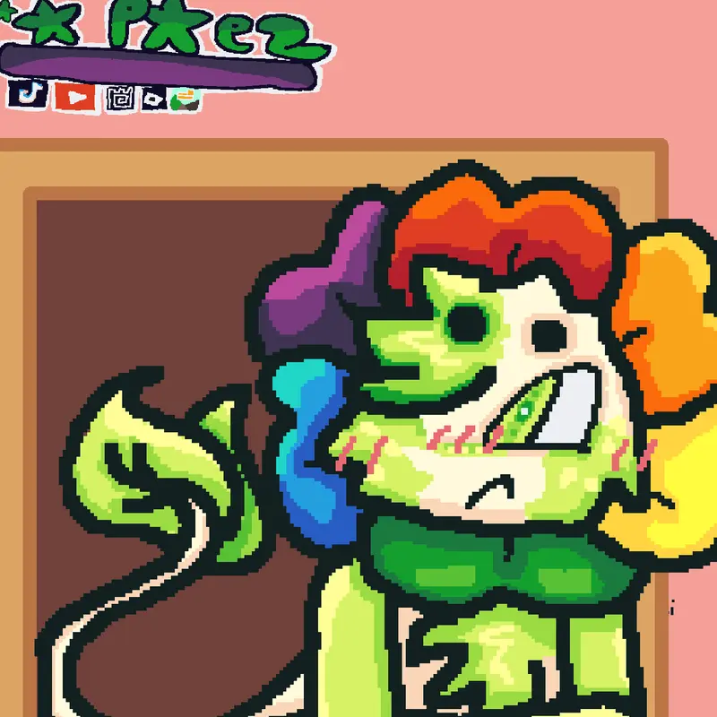Game by @Dandycus_Dandzifer