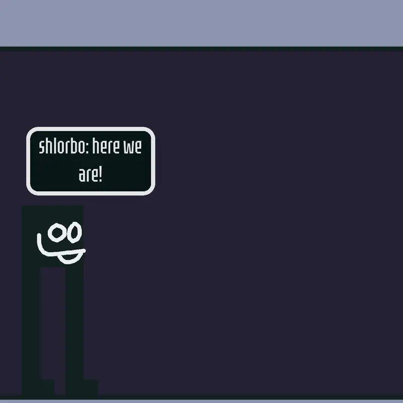 Game by @THE_WATCHTOWER