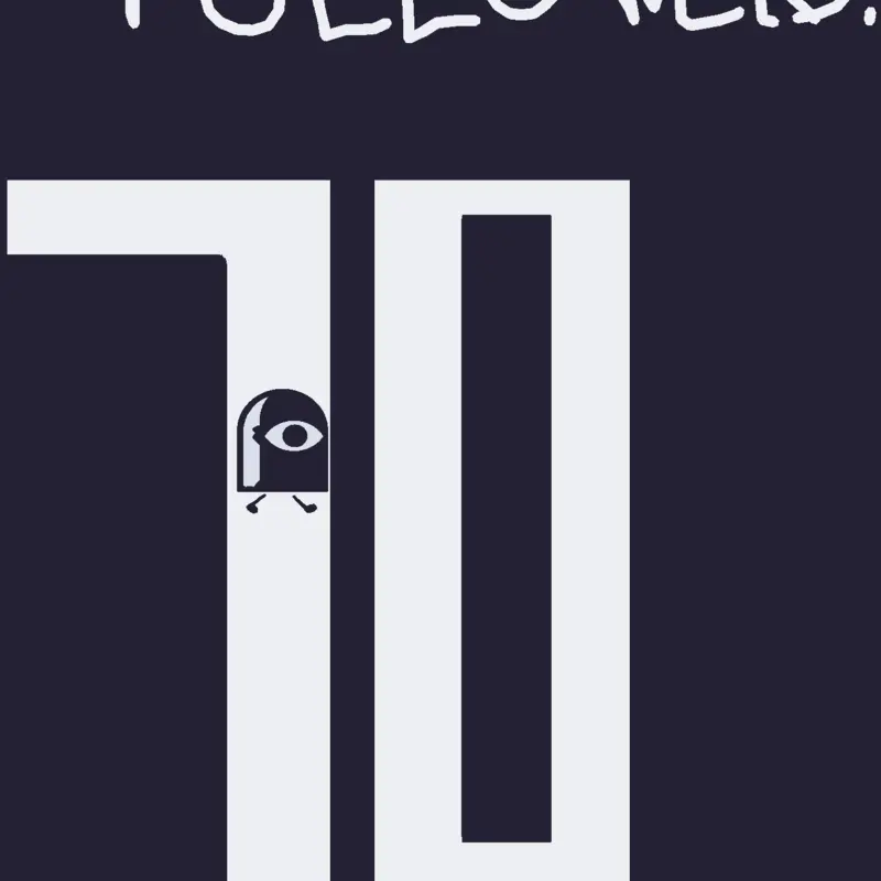 Game by @CharacterFan345