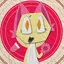 i_LOVE_Scrapper avatar