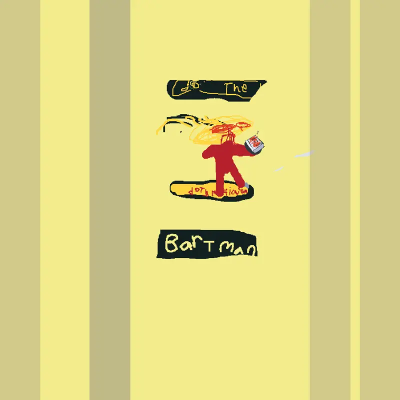 Game by @jmancursely