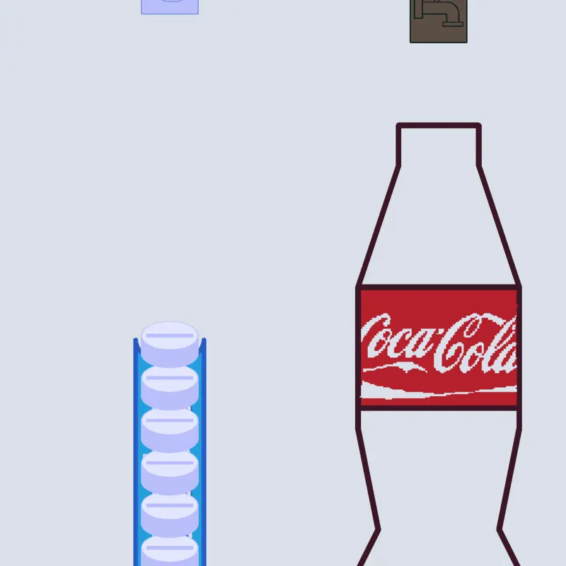 Game by @kikicateva