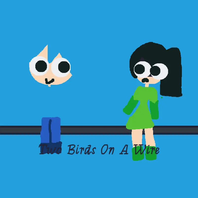 Game by @mini_two_the_best_H0st