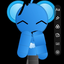 YourlocalIndosky2acc avatar