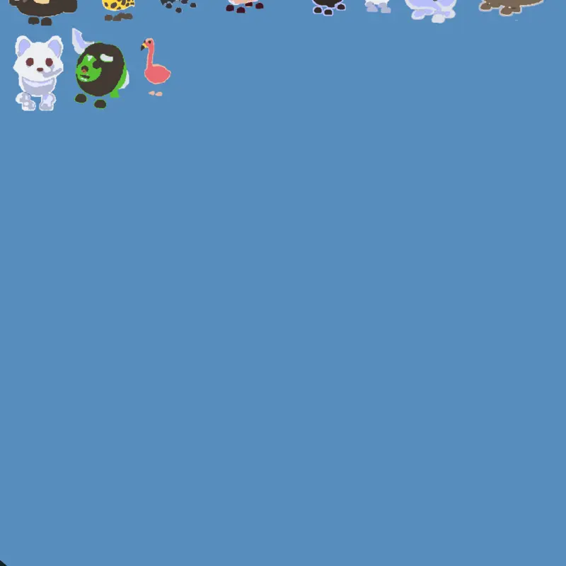 Game by @my_loser