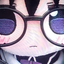Baby_XarryBerry avatar