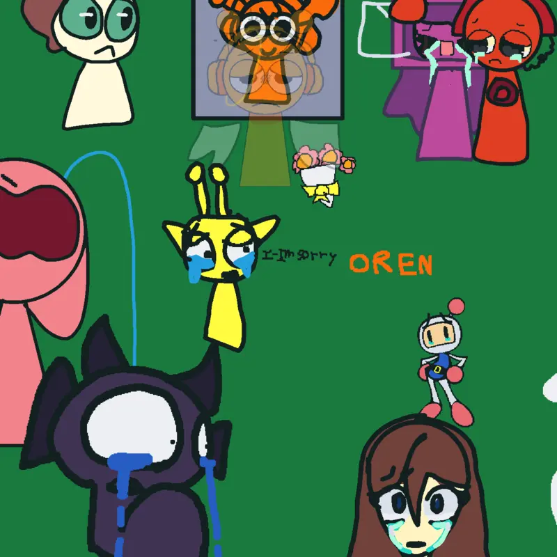 Game by @qoe123