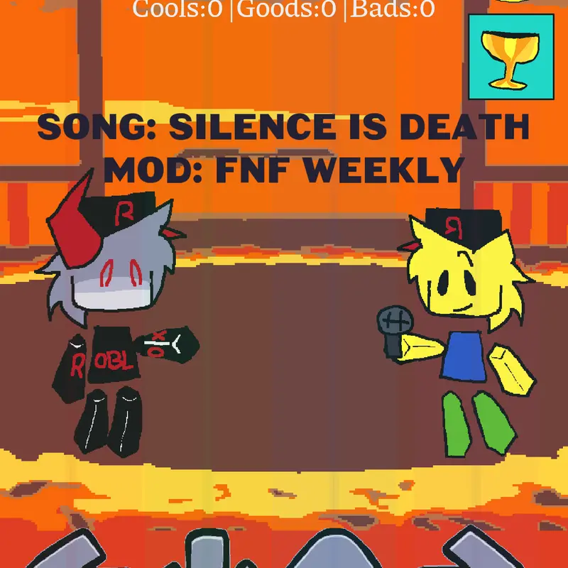 Game by @your_freaky_mafioso