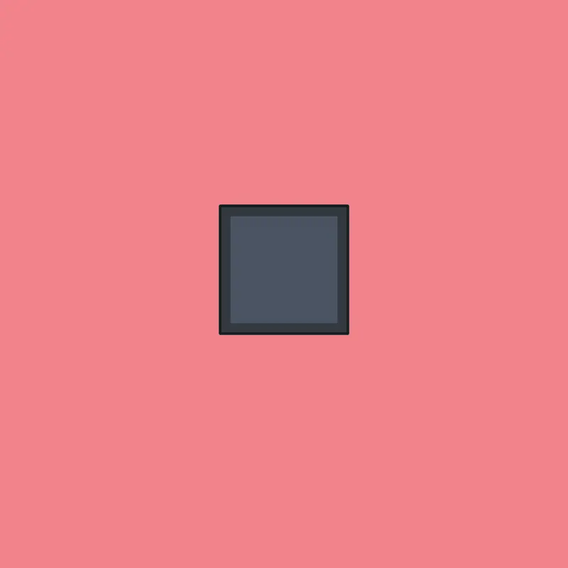 Click the button / remixable by @Tarrel