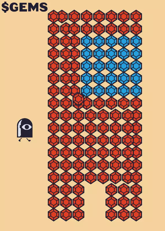 Game by @o_kingjun_official_o