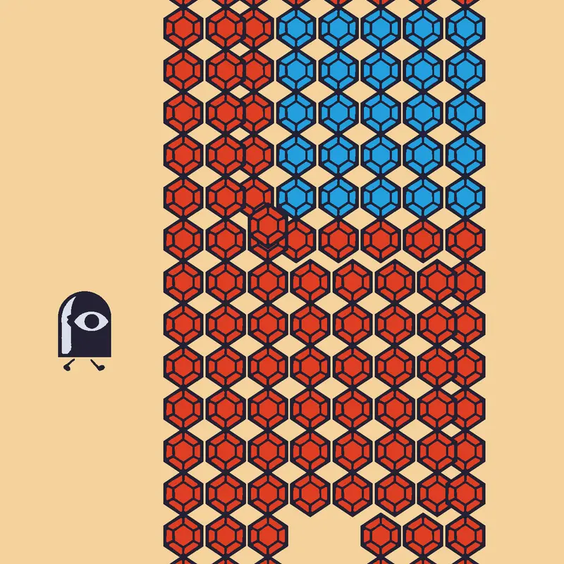Game by @o_kingjun_official_o