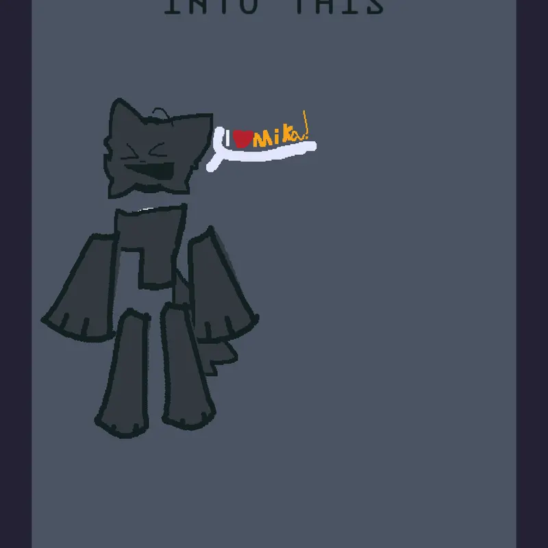 Game by @isalite10