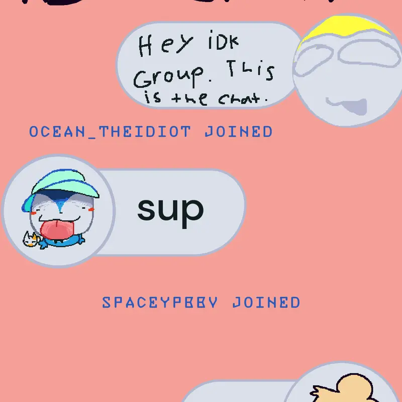 Game by @Proto-the-protogen-126