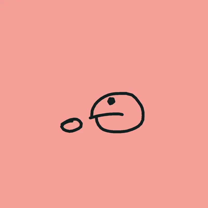 Game by @Not_kaail47