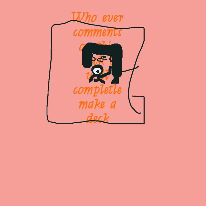 Game by @36712