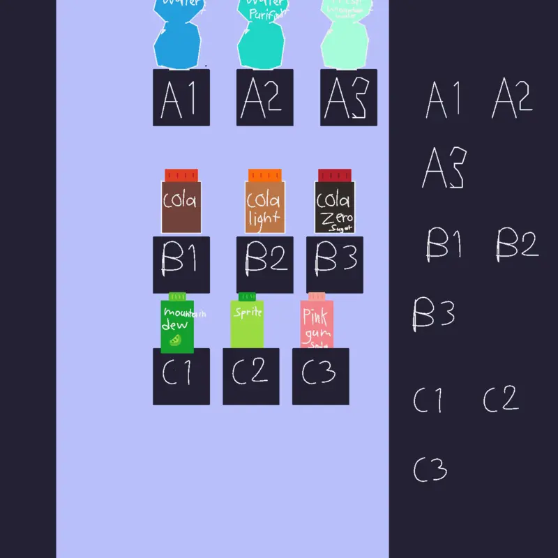 Game by @dancing_cat