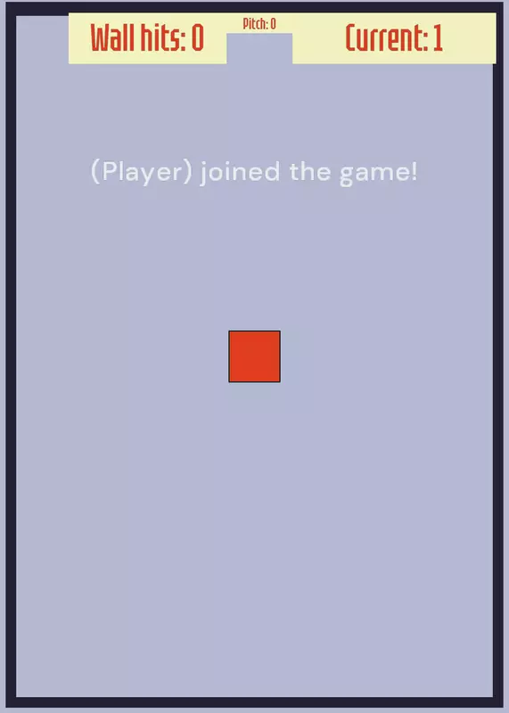Game by @DiamondSlimePup