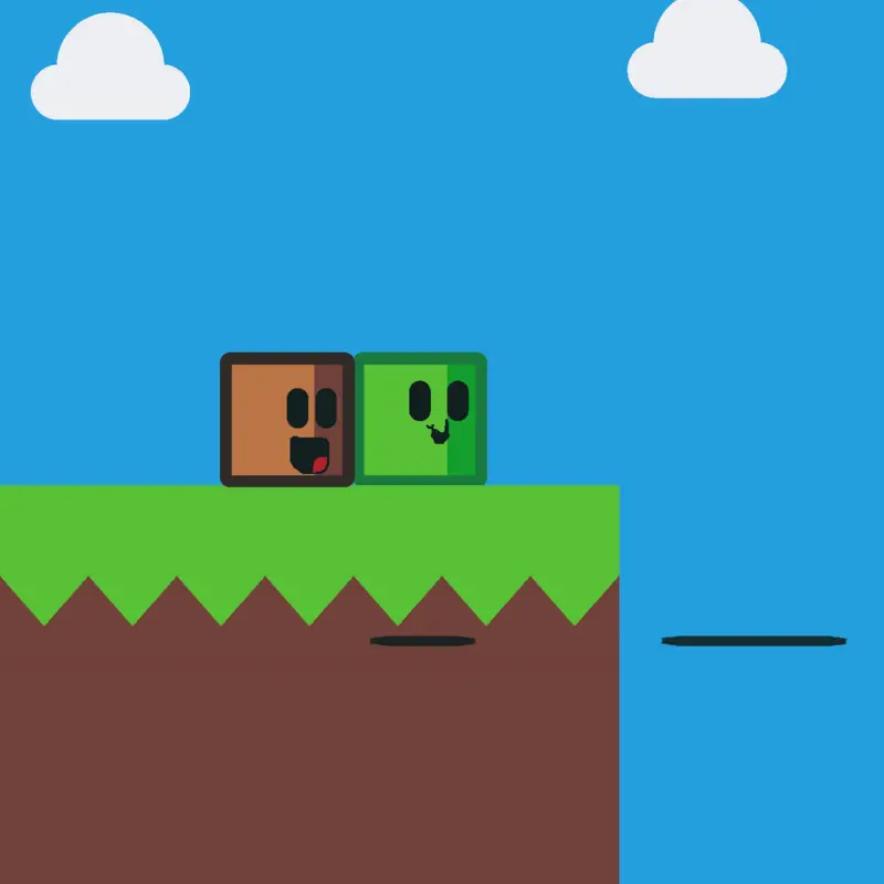 Game by @Bryan34487