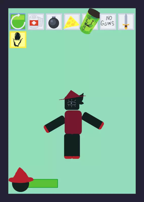 Game by @your_local_EXPUNGED