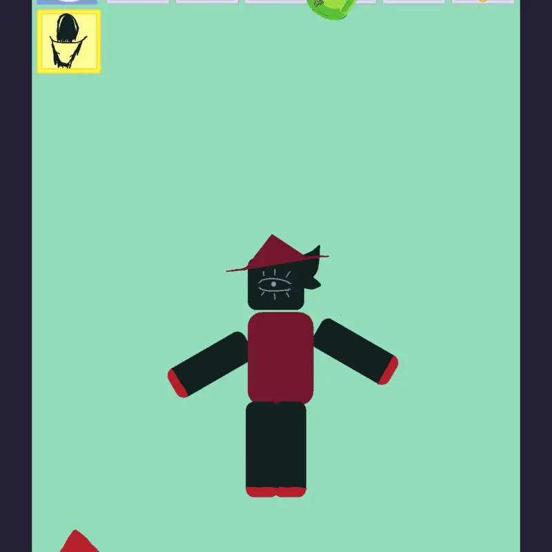 Game by @your_local_EXPUNGED