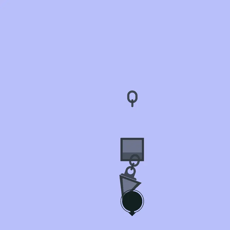 Game by @LemonJus