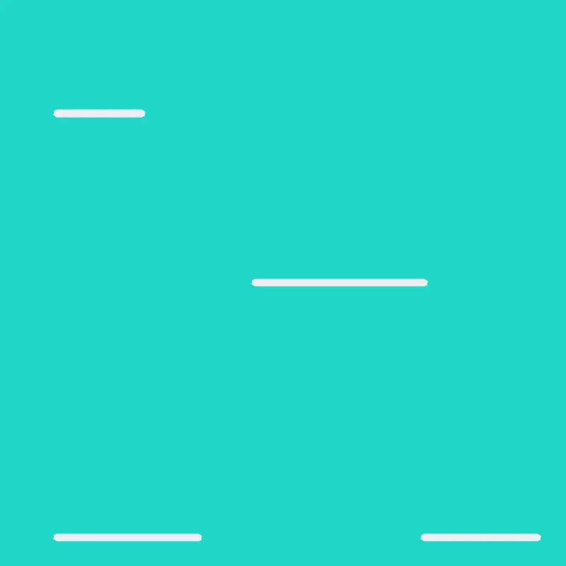 Game by @Orange_is_back
