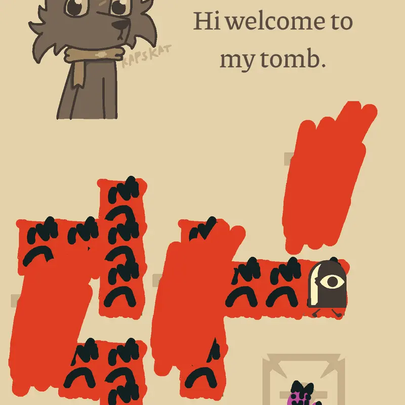 Game by @layla1245
