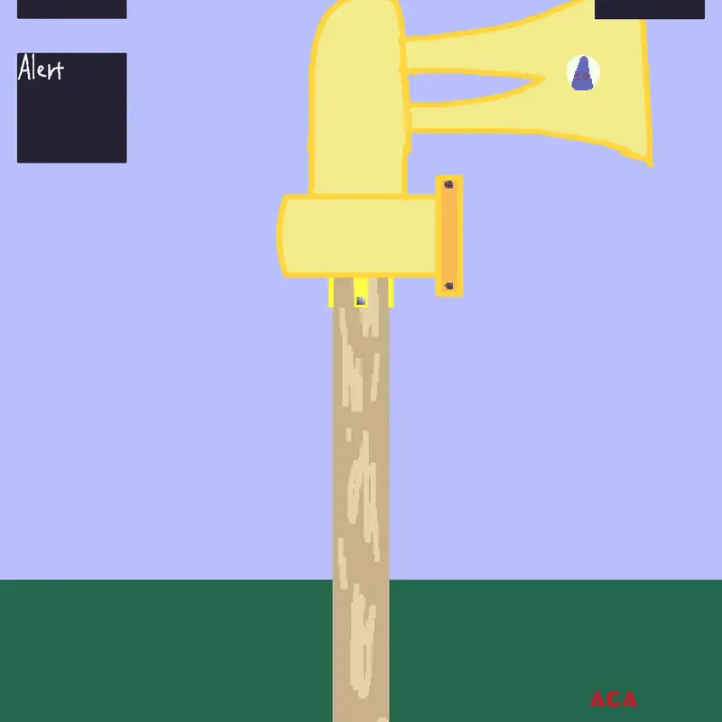Game by @SirenEditor