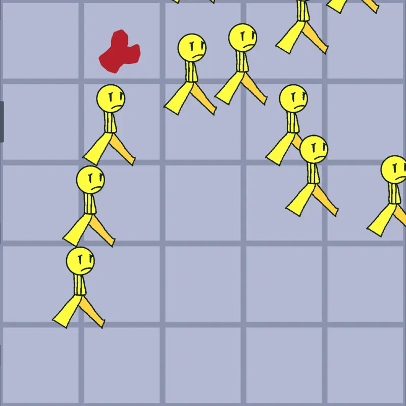 Game by @R0x4_444