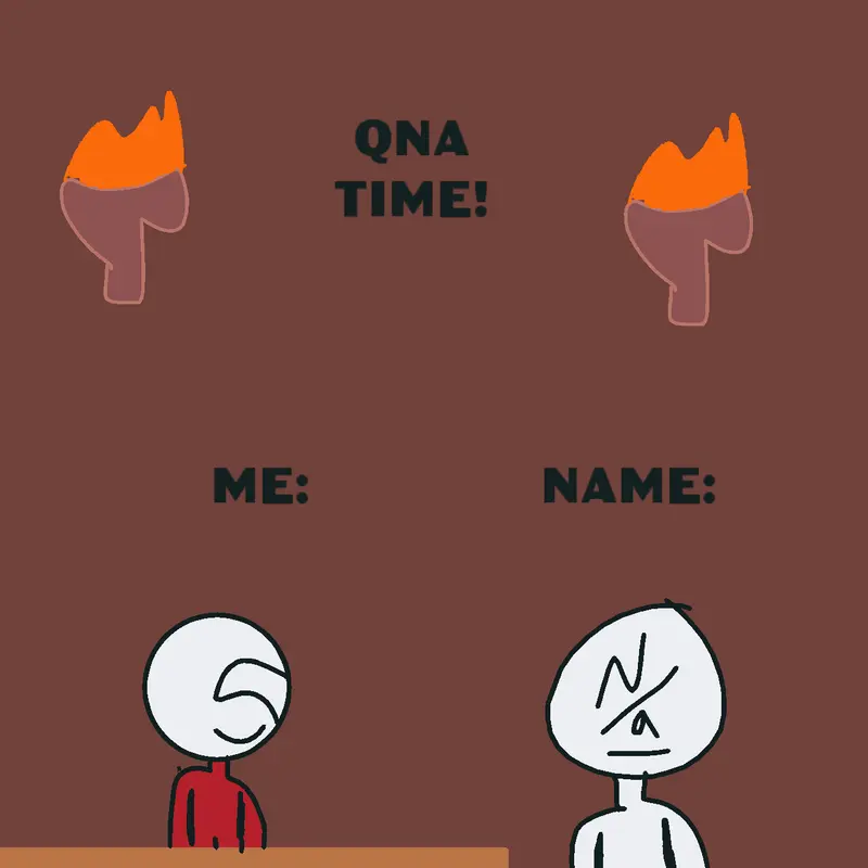 Game by @Lanalover69